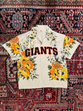 Load image into Gallery viewer, San Francisco Recycled Jersey - Revivethreadsco
