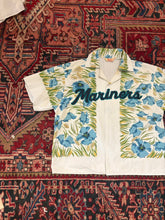 Load image into Gallery viewer, Seattle Recycled Jersey - Revivethreadsco
