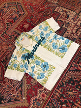 Load image into Gallery viewer, Seattle Recycled Jersey - Revivethreadsco
