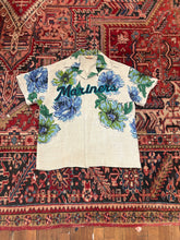 Load image into Gallery viewer, Seattle Recycled Jersey - Revivethreadsco

