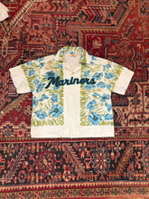 Load image into Gallery viewer, Seattle Recycled Jersey - Revivethreadsco
