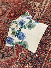 Load image into Gallery viewer, Seattle Recycled Jersey - Revivethreadsco
