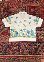 Load image into Gallery viewer, Seattle Recycled Jersey - Revivethreadsco
