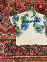 Load image into Gallery viewer, Seattle Recycled Jersey - Revivethreadsco

