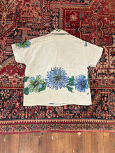 Load image into Gallery viewer, Seattle Recycled Jersey - Revivethreadsco

