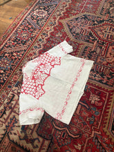 Load image into Gallery viewer, St Louis Recycled Jersey - Revivethreadsco
