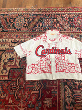 Load image into Gallery viewer, St Louis Recycled Jersey - Revivethreadsco

