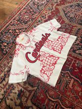 Load image into Gallery viewer, St Louis Recycled Jersey - Revivethreadsco
