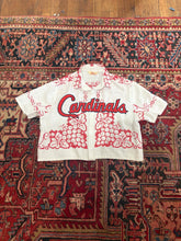 Load image into Gallery viewer, St Louis Recycled Jersey - Revivethreadsco
