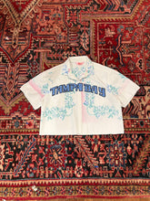 Load image into Gallery viewer, Tampa Recycled Jersey - Revivethreadsco
