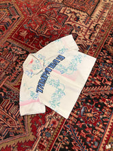 Load image into Gallery viewer, Tampa Recycled Jersey - Revivethreadsco
