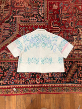 Load image into Gallery viewer, Tampa Recycled Jersey - Revivethreadsco
