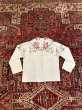 Load image into Gallery viewer, Twins Recycled Jersey - Revivethreadsco
