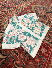 Load image into Gallery viewer, Womens Cropped Button Down - Revivethreadsco
