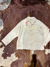 Load image into Gallery viewer, Yankees Recycled Jersey - Revivethreadsco
