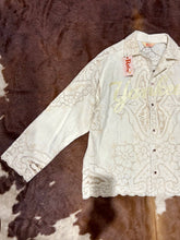 Load image into Gallery viewer, Yankees Recycled Jersey - Revivethreadsco
