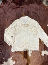 Load image into Gallery viewer, Yankees Recycled Jersey - Revivethreadsco
