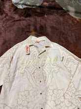Load image into Gallery viewer, Yankees Recycled Jersey - Revivethreadsco
