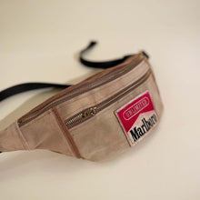 Load image into Gallery viewer, Marlboro Sling Bag
