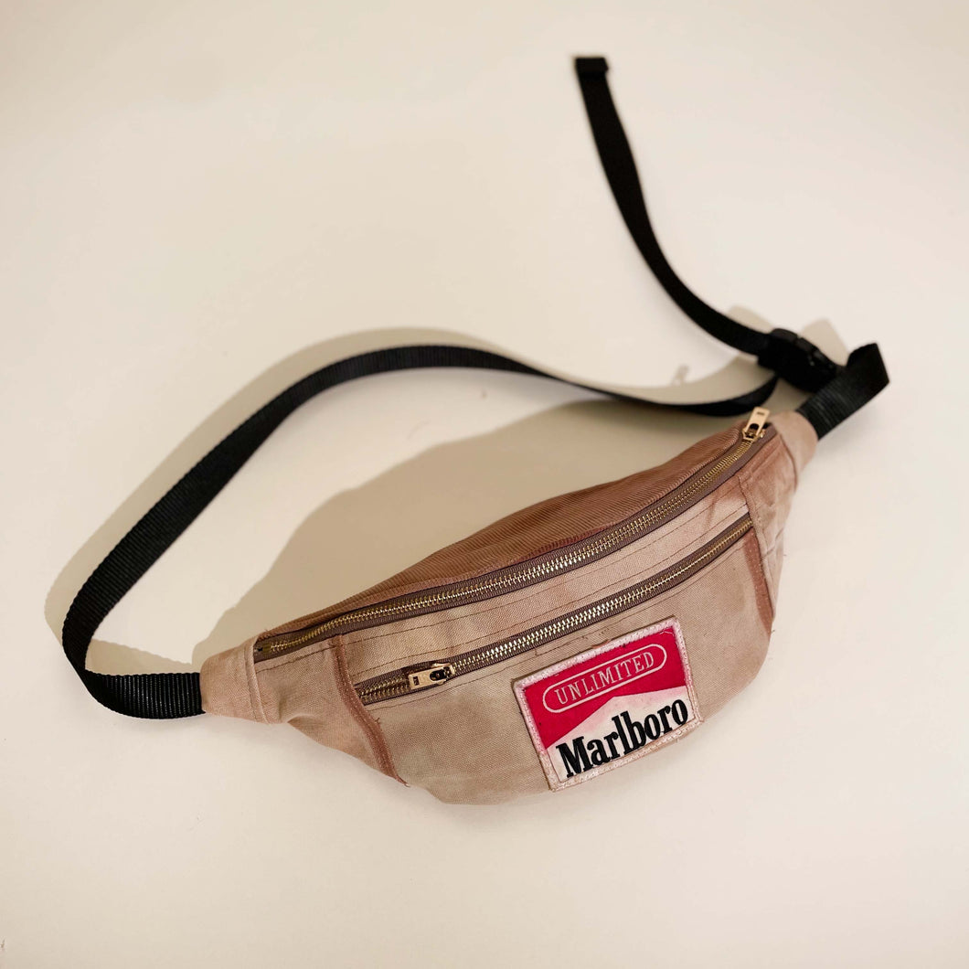 Marlboro Sling Bag